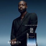 Aramis Intuition parfumska voda za moške 50 ml | Shoptok.si