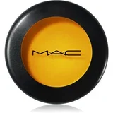 Eye Shadow sjenilo za oči nijansa Chrome Yellow 1.5 g