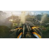 Square Enix Just Cause 4 Standard Edition PS4 | shoptok.hr