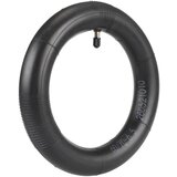 Xiaomi Zračnica za električni skiro Segway Ninebot Max G30E II, (21895548) | Shoptok.si