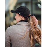 Vuch Lunei Black | shoptok.hr