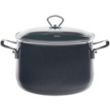 KELOmat SET POSOD Black Magic železo 5-delni | Shoptok.si