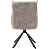 Premium Living naslanjač sophie | Shoptok.si