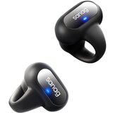 Sanag brezžične slušalke Z51S type-c 50h IPX4 Bluetooth5.3, (21024121) | Shoptok.si