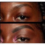 NYX Professional Makeup thick it stick it! maskara za obrve espresso | ePonuda.com