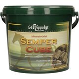 St.Hippolyt SemperCube - 3 kg Cene