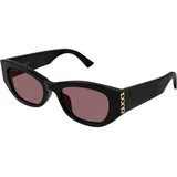 GG2044SA 003 - ONE SIZE (53)