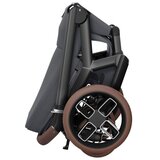Maxi-Cosi Maxi-Cosi kolica Fame - Moon Graphite | shoptok.hr