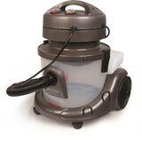 Fantom ROBOTIC USISIVAČ CC 6300 Cijene