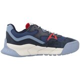 Geox J FLEXYPER PRO BOY Plava Cijene