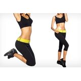 Hot Shapers pantalonice za mršavljenje sa sauna efektom (pogledajte video) | shoptok.hr
