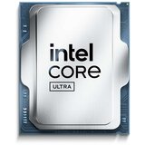 Intel cpu s1851 core ultra 7 265KF 5.5GHz 30MB tray | ePonuda.com