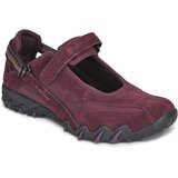 Allrounder by Mephisto Športni sandali NIRO Bordo Cene