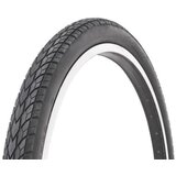 Kenda guma spoljašnja 700x45c (etrto 45-622) k1172 bk ( 16700451172 ) | ePonuda.com