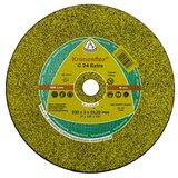 Klingspor Rezna ploča 230x3x22C 24EX ( 16374 ) Cene