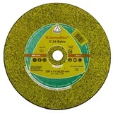 Rezna ploča 230x3x22C 24EX ( 16374 )