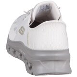 Skechers Nizke superge Glide Step Pro Nat pisana | Shoptok.si