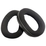 INF Ušesne blazinice za Sennheiser GSP 600/500 Black, (21246077) | Shoptok.si