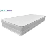 madrac ZEUS 200x100 i GRATIS jastuk Medifoam 50 x 70 (PU + HR)