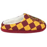HARRY POTTER Gryffindor dječje papuče | shoptok.hr