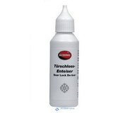 Autosol Sredstvo za odmrzavanje brave LOCK DE-ISER 50ml | Eponuda.com