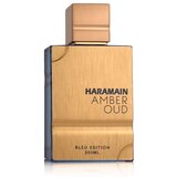 Parfem za oba spola Al Haramain EDP Amber Oud Bleu Edition 200 ml | shoptok.hr