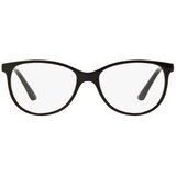 Vogue Naočare VO 5030 W827 Cene