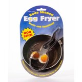 X-Men Rude Shape Egg Fryer XMEN000188 | ePonuda.com