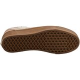 Vans VN000CT9BOD1-VNBOD Ružičasta | shoptok.hr
