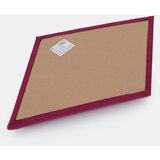 Sinsay Tapecirani panel s baršūru | shoptok.hr