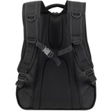 Riva Case nahrbtnik za 14" prenosnik 22L 5565 črn | Shoptok.si