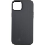  Silikonska futrola za iPhone 15 Pro Max MagSafe Siva cene