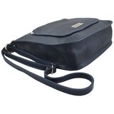Barberinis br25310 sarena | shoptok.hr