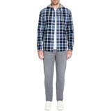 Celio Outer shirt Jacarote - Men's | Eponuda.ba