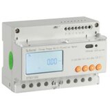 SunGrow SMART METER DTSD1352 Cijene
