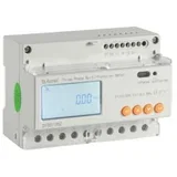 SMART METER DTSD1352