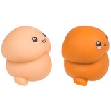 OV-Grosshandel Šaljivi penis Willy (R701394) | Shoptok.si