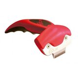 Foolee one xs - četka za pse malih i toy rasa | ePonuda.com