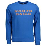 North Sails muŠki duks 691004-000 | ePonuda.com