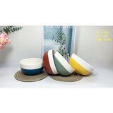  Cinija keramicka 240375 | ePonuda.com