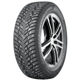 Nokian Hakkapeliitta 10 ( 235/50 R18 101T XL Aramid Sidewalls, SUV, stavljenji spike-ovi ) | Eponuda.com