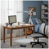 Brilagi Prigušiva LED stona lampa VARIO LED/15W/230V 3000-6000K bela | Eponuda.com