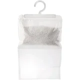 832374 - viseći apsorber vlage 400g