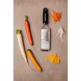 Microplane Gourmet rezač s Julienne oštricom | Eponuda.ba