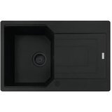 Franke Urban UBG 611-78 A | shoptok.hr