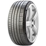 Pirelli P Zero PZ4 SC ( 245/40 R21 100W XL Elect, KRM, PNCS ) Cijene
