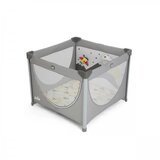 Joie ogradica za bebe "Cheer" prenosiva 41107344 | Eponuda.com