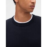 GAP Knitted Sweater - Men's | Shoptok.si