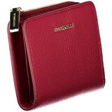 Coccinelle WOMEN&#39;S WALLET RED | shoptok.hr