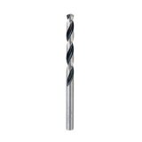 Bosch HSS spiralna burgija 6,1 mm PointTeQ 2608577229 za metal Cene